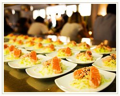 Slider image (8) Villa Bella